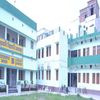 Lalit Narayan Tirhut Mahavidyalaya Muzaffarpur