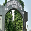 Sri Narayan Singh College Motihari