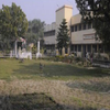 Raj Narain college Hajipur