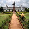 Department of Commerce and Management, Shivaji University Kolhapur