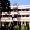 Adwaita Mission Training College Banka