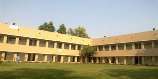 Sri Aurobindo College Admission 2026: Courses, Eligibility, Application Form, Last Date