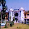 T.N.B. College Bhagalpur