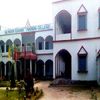 AlHassan Teacher's Training College Samastipur