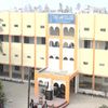 T.N.B. Law College Bhagalpur