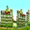 Suryadatta Institute of Management and Mass Communication Pune