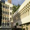 National Institute of Health and Family Welfare