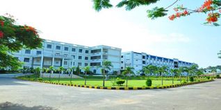 Ashoka School of Business (ASB), Hyderabad Admission 2024: PGDM Admissions, Admission Process