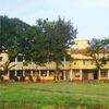 D.K. College Buxar