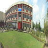 Tirhut College of Agriculture Muzaffarpur