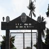 K.B. Jha College Katihar