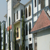 Millia Institute of Technology Purnea