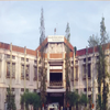 Directorate of Distance Education, B.R.A. Bihar University Muzaffarpur