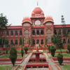 Directorate of Distance Education, L. N. Mithila University Darbhanga