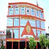 ACEIT Jaipur