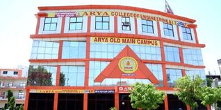 ACEIT Admission 2026: Courses, Fees, Eligibility, Selection, Application Process
