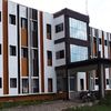 Maryland Institute of Technology And Management Jamshedpur