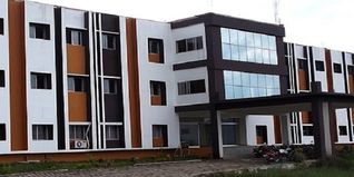 Maryland Institute of Technology and Management, Jamshedpur Admission 2024: Placement, Fees Structure, Cutoff