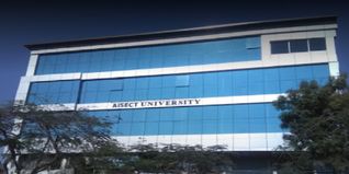 AISECT University, Hazaribagh Admission 2026: Dates, Admission Form, How to Apply