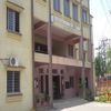Institute of Management Studies, Ranchi University