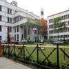 Katihar Medical College