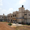 Guru Nanak College Dhanbad