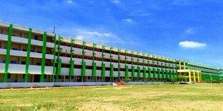 Saraswathi Velu College of Engineering (SVCE), Vellore Admission 2024: Admission schedule, Reservation