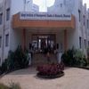 Adept Institute of Management Studies and Research Dharwad