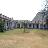 Krishna Ballav College Bokaro