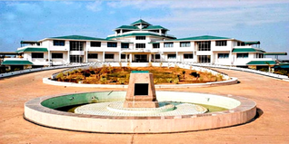 BAU Ranchi Admission 2025: PG Admission, Application Process, Placements, Fee