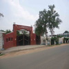 KB Women's College Hazaribagh