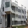 Maitri College of Dentistry and Research Centre Durg