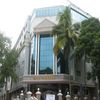 City College Jayanagar Bangalore