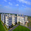 MATS School of Education Raipur