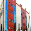 College of Hospitality Administration Jaipur