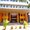 Sardar Patel Institute of Management Science and Technology Vadodara