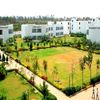 Krupanidhi College of Pharmacy Bangalore