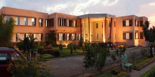 Shri Pillappa College of Engineering (SPCE) Bangalore Admission 2023: Eligibility, Application process