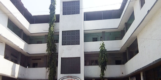 ICE College of Hotel Management and Catering Technology, Navi Mumbai Admission 2024: Placements, Courses, Fees, Ranking, Cutoff