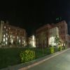 SoL, JECRC University, Jaipur