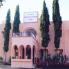 MSP Mandal's Shri Shivaji Law College Parbhani