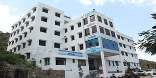 Pacific University Udaipur Admission 2025: Dates, Application, Eligibility, Selection Criteria