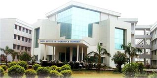 SITM Lucknow Admission 2024: Dates, Eligibility, Selection Criteria