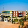 SPEC Hyderabad