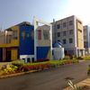 Acharya School of Management Bangalore