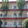 Florence College of Nursing Ranchi