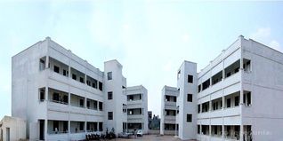 Sasurie College of Engineering in 2024: B.E, M.E, MBA, Fee Structure, TNEA, TANCET, Counselling