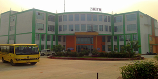 Sat Kabir Institute of Technology and Management (SKITM) Admission 2023: Admission schedule, Application process