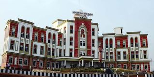 CSVTU Admission 2026: Dates, Eligibility, Selection Criteria, Application Process
