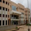 Shri Mahavir Medical College of Naturopathy and Yogic Science Durg